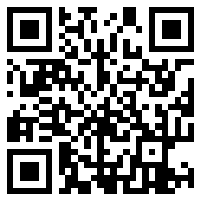 QR Code for bitcoin:1PNRWokdbNNNHAHzDfF3R2DNwNJuvta2za