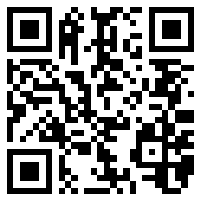 QR Code for bitcoin:1PNTT7ZePdCbFbyQyqcUCgD1H4qyoWZP35
