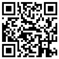 QR Code for bitcoin:1PNTvTniXTr1bfroCzeQw48GDjEjGD3m7m
