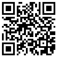 QR Code for bitcoin:1PNrKbNhPL8rSuXTzyAH8oMsX4LwC3rnRM