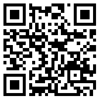 QR Code for bitcoin:1PNrkJKGCC4LdCMyB7pdmTBz5pAtC3fVkY