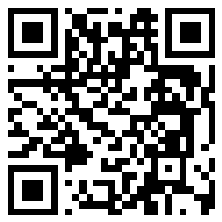 QR Code for bitcoin:1PNwxsaV4V77dZBWRsnbDKSeF5yD7WCTAv