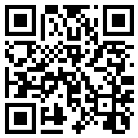 QR Code for bitcoin:1PNyAFMADCSMLWRbDqhAnwjsXesnWKGHoU