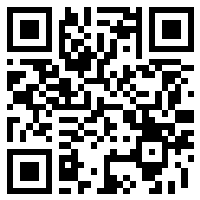 QR Code for bitcoin:1PP15EMF7Sk21WrkP9aE4eAnC8in4E5aZ2