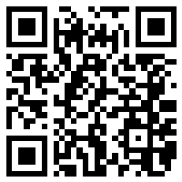 QR Code for bitcoin:1PPCq2bgrTvYqHiBpSCQCTTpeyCZpLn2RW