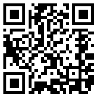 QR Code for bitcoin:1PPD1TThSHCD8yt2d4hZhtR5FxZdZMDRrj