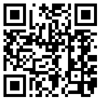 QR Code for bitcoin:1PPDxAHYa5Uuo3Nun1uvPRUgYVg1C9UnbM