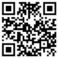 QR Code for bitcoin:1PPETV7DcmAYefeja5Ltx89khR6PGKG5Kg