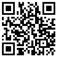 QR Code for bitcoin:1PPPLboJ9XmEHBGe9fZ9evowvHPdA3jt1c