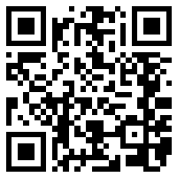 QR Code for bitcoin:1PPPNDViT2fU1Q2LRCcSv3ERz3QERpC2zS
