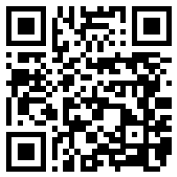 QR Code for bitcoin:1PPXkoRisUgbhEcgJCmRhDXmpon3ok4bpm