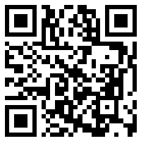 QR Code for bitcoin:1PPeM9aQ9NjPf3zCLr5vUDwYH7FuFZAwRE