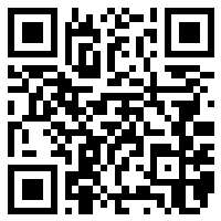 QR Code for bitcoin:1PPfVCFCMDhwJYSAs2z1CQaigrJLrEDjsR