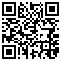 QR Code for bitcoin:1PPhHeWtWj8HMs3rnWw7XDBZmwba5C2dgL