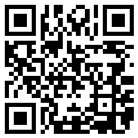 QR Code for bitcoin:1PPiMD1j9mkacEX9Fa7Tc5L9GQkBaBT2bA