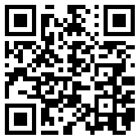 QR Code for bitcoin:1PPkfgcazAMJ2DYwccSR8JfQLPSDT61Djv