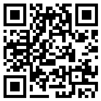 QR Code for bitcoin:1PPnDLvpfXf3Q9efoZEEpWoHqNW6bopAW6