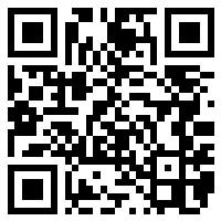 QR Code for bitcoin:1PPqshTXnSZhejio34izei6ELbQQKS3Zs8