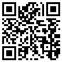 QR Code for bitcoin:1PPtTHBu27aFaU79JsNWyzwfxz9XZGntUS