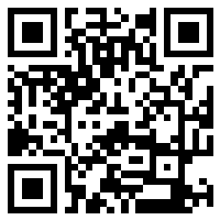 QR Code for bitcoin:1PPvexo6WHZ4yd8pEe8Nn9pT44NUUfLWPy