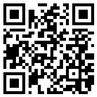 QR Code for bitcoin:1PPw6cNc8AyBi3weBdP496gbAttqiodj9c