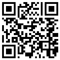 QR Code for bitcoin:1PQ4QqMTRyiCyUG7st2d1hDzNQb8CjBdGd