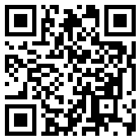 QR Code for bitcoin:1PQ9ViaDxcoag6A6UwExCotAV1JdYae18i