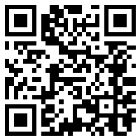 QR Code for bitcoin:1PQCV1Gpgi4VFttobipJRMA73aJ57NLL5H