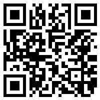 QR Code for bitcoin:1PQCz2m34RBteWe637pRbhRToy4ApPuPfA