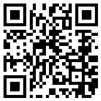 QR Code for bitcoin:1PQD5RdodGnLGoFHs71X2X4nGDPHEBSpMR