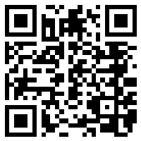 QR Code for bitcoin:1PQERY4iSyk7dNPw3sdAnkbdGZGQevQEEL