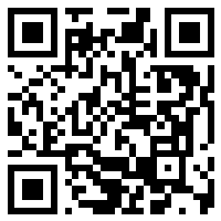 QR Code for bitcoin:1PQGP1CQamVZH1ALyi2gD5jd652jntBkPf