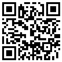 QR Code for bitcoin:1PQKMH9T59ad2uaVMjBJk8DVxHxd2ExEPW