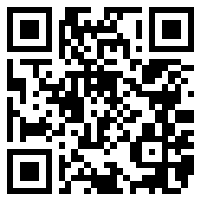 QR Code for bitcoin:1PQKjoZkpp8Z8ToZVFf5YurbGu36Am7r5X
