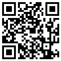 QR Code for bitcoin:1PQL4NifeHYEocB6hPia9Cf4JobyoFRFWp