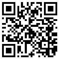 QR Code for bitcoin:1PQLBFRcMrybdYdkd4yg1Dnat2MJKjU7tx