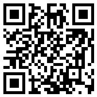 QR Code for bitcoin:1PQLaGnetyHMiEEAAncFazekjKofkkejLQ