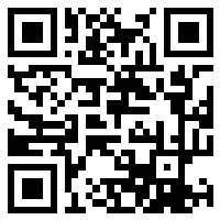 QR Code for bitcoin:1PQLcN9DBn4cSq96831xHWEiFkhLSCwoaT