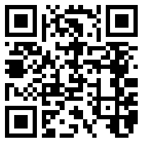 QR Code for bitcoin:1PQPNeUuAmqxe3RUa1dEZH43vAQCvrZqGa