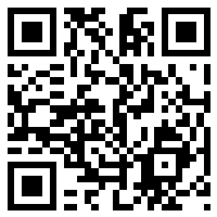 QR Code for bitcoin:1PQQPDqEkY8mqPCnMAgTwCDTGmK3qRjdUh