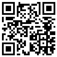 QR Code for bitcoin:1PQVStg7zUnbCUsrfEb3fKT5ci9HBHXPUE