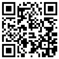 QR Code for bitcoin:1PQhp5rJPsgKA8XWfmW69CWCrDHy8cSPDH