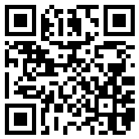 QR Code for bitcoin:1PQjdCzFSCXMBXhT1cjbCN6hfpSPdPYZHm