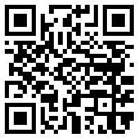 QR Code for bitcoin:1PQpFk6RENyn2uCE2Ha4DUCVcccoyyRy9
