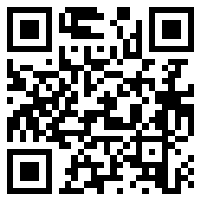 QR Code for bitcoin:1PQr7Bhh8MzGGdcxvMYfWmLpc9D6vXiEnx