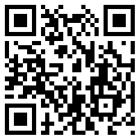 QR Code for bitcoin:1PQxUs9sXsaS1TuRi6bJSCnbPiBxytmfTK