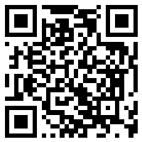 QR Code for bitcoin:1PR4maVED11BMM2Hdn1o4tcPEWVyAW3E5Z