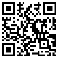 QR Code for bitcoin:1PR77LruMLi2RGuBZc9dMWUYvERNRH1dKZ