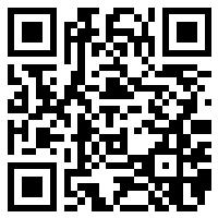 QR Code for bitcoin:1PR8f2n2ipYF3kYiRsENm9s7n4q2ERegGL