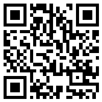 QR Code for bitcoin:1PR8fVJ8KVthQBssGcFzC4LZgZ8A1DxtdF